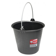 SEAU TALIAGOM 13L ANSE 6.3 S/POIGNEE SEAU TALIAGOM 13L ANSE 6.3 S/POIGNEE
